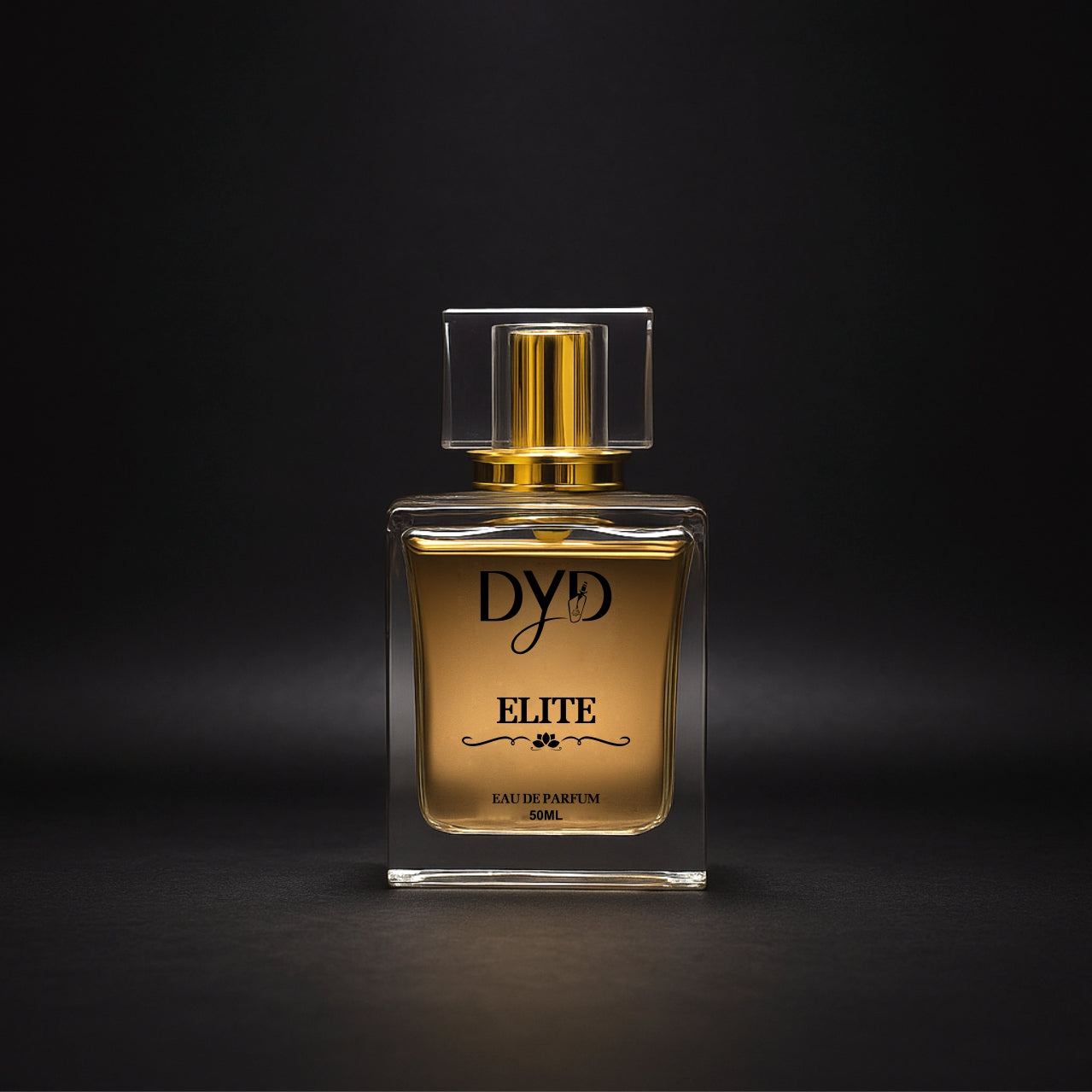 DYD ELITE