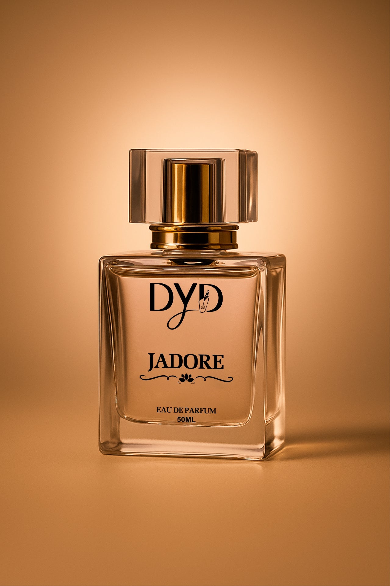 DYD JADORE