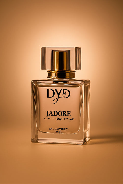 DYD JADORE