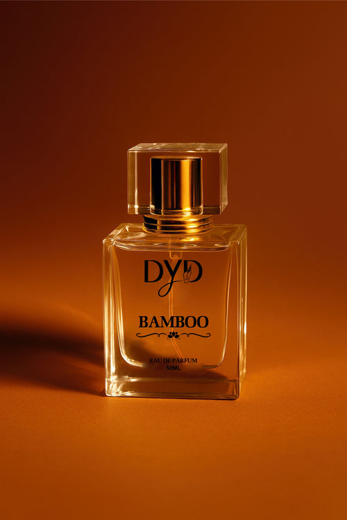 DYD BAMBOO