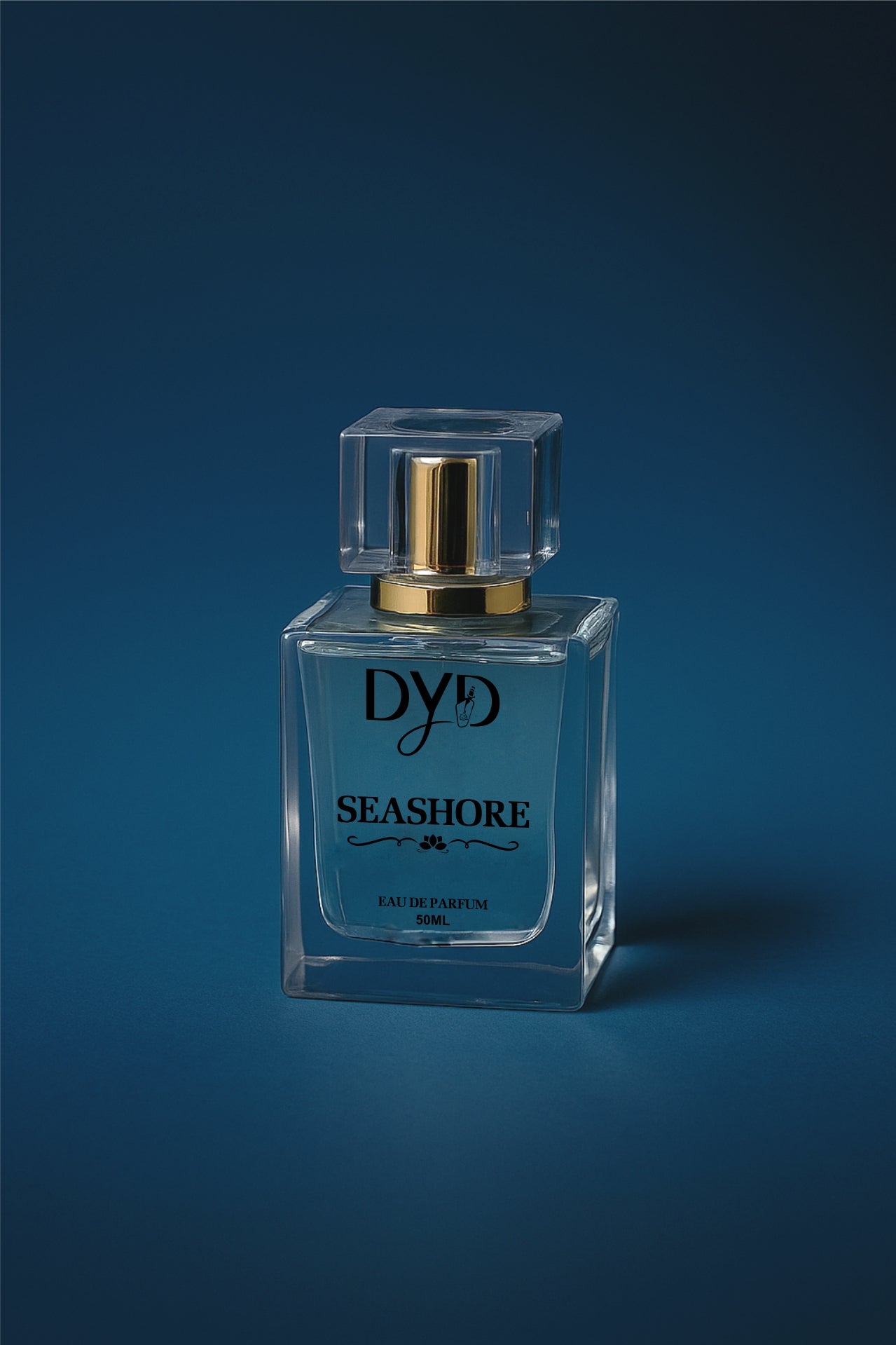 DYD SEA SHORE