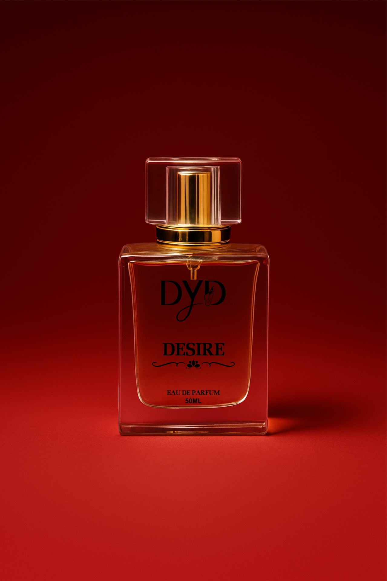 DYD DESIRE