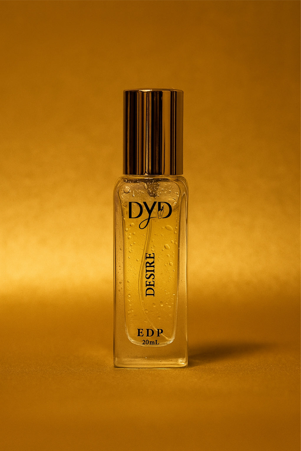 DYD DESIRE
