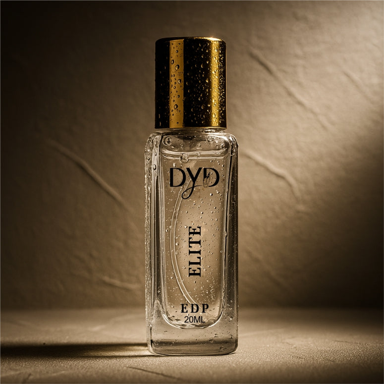DYD ELITE