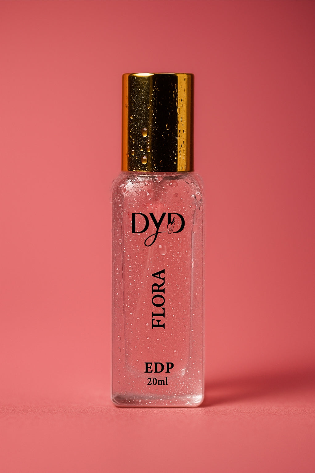 DYD FLORA