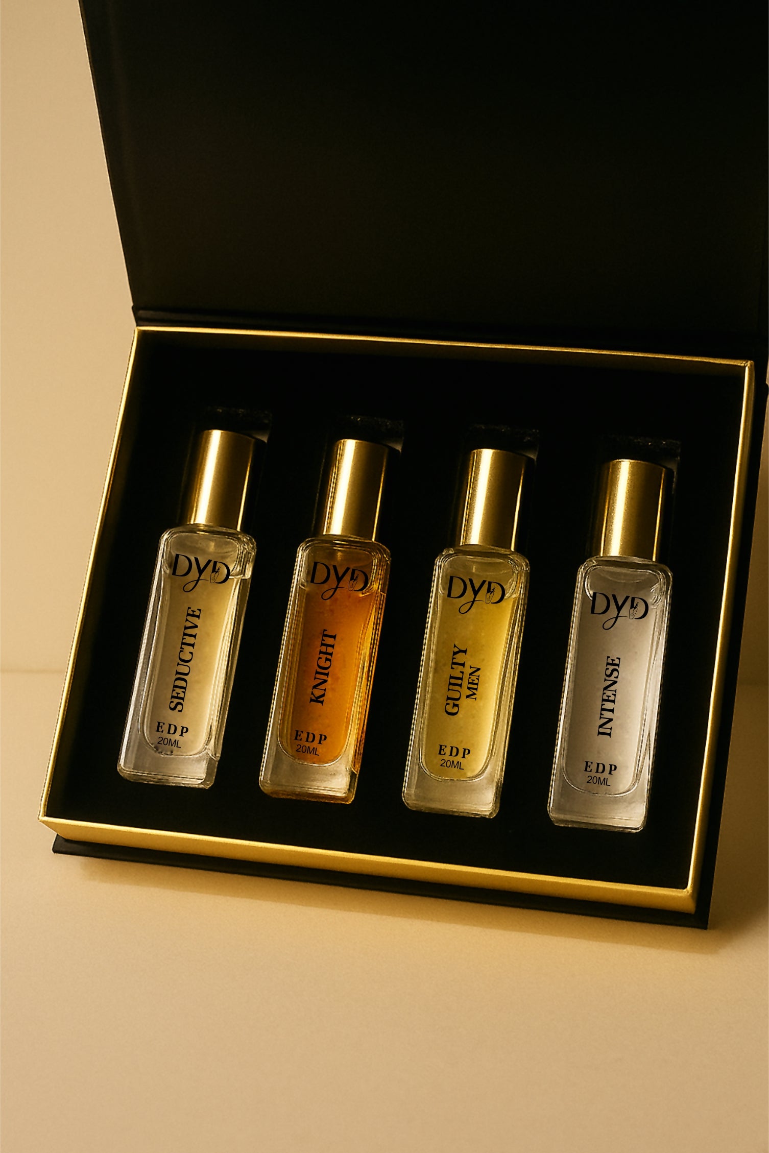 Gift Set For Him