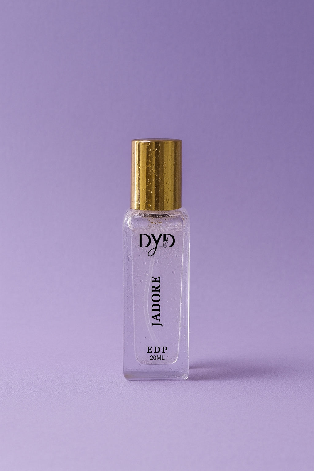 DYD JADORE