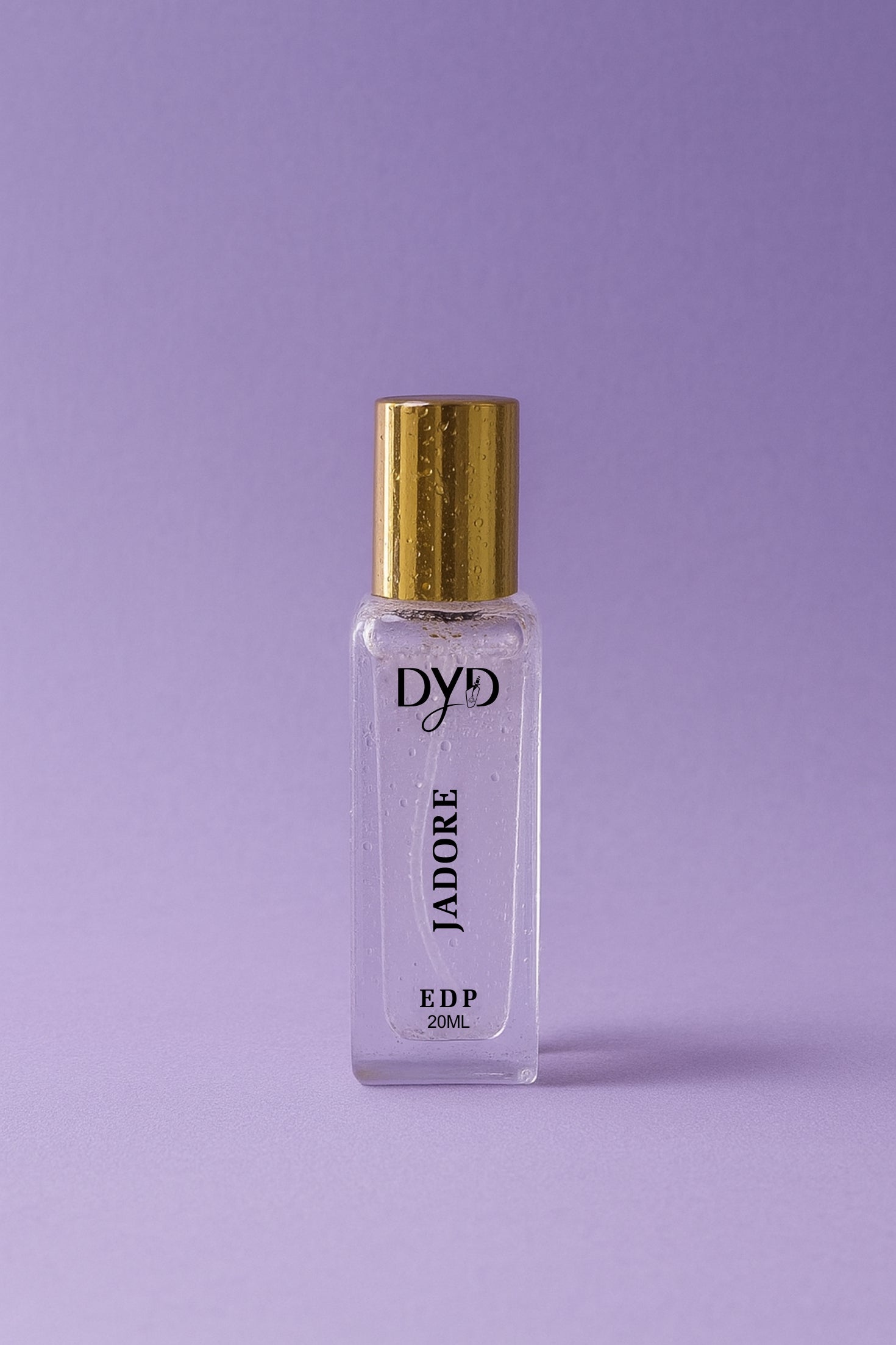 DYD JADORE