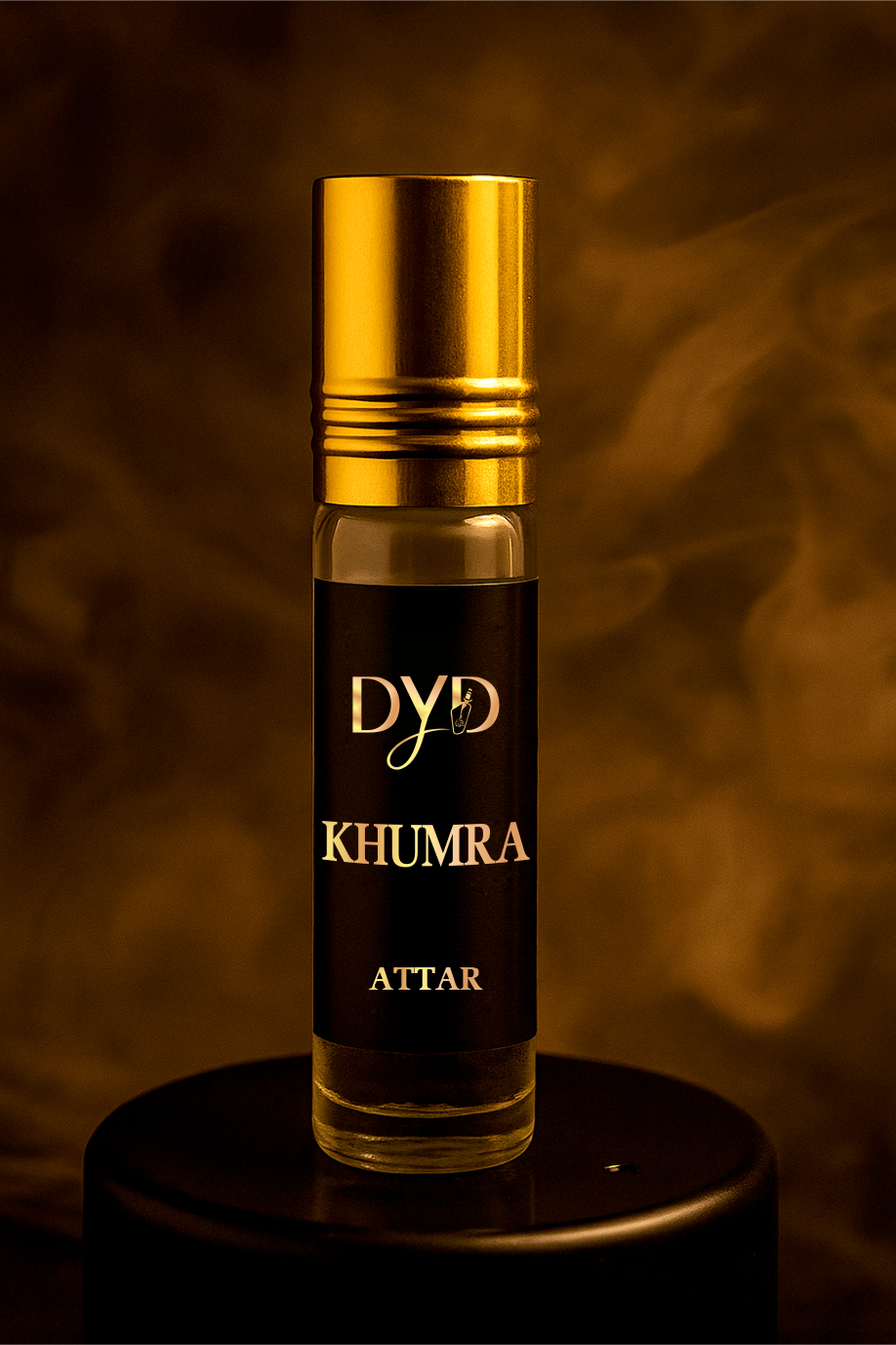 KHUMRA