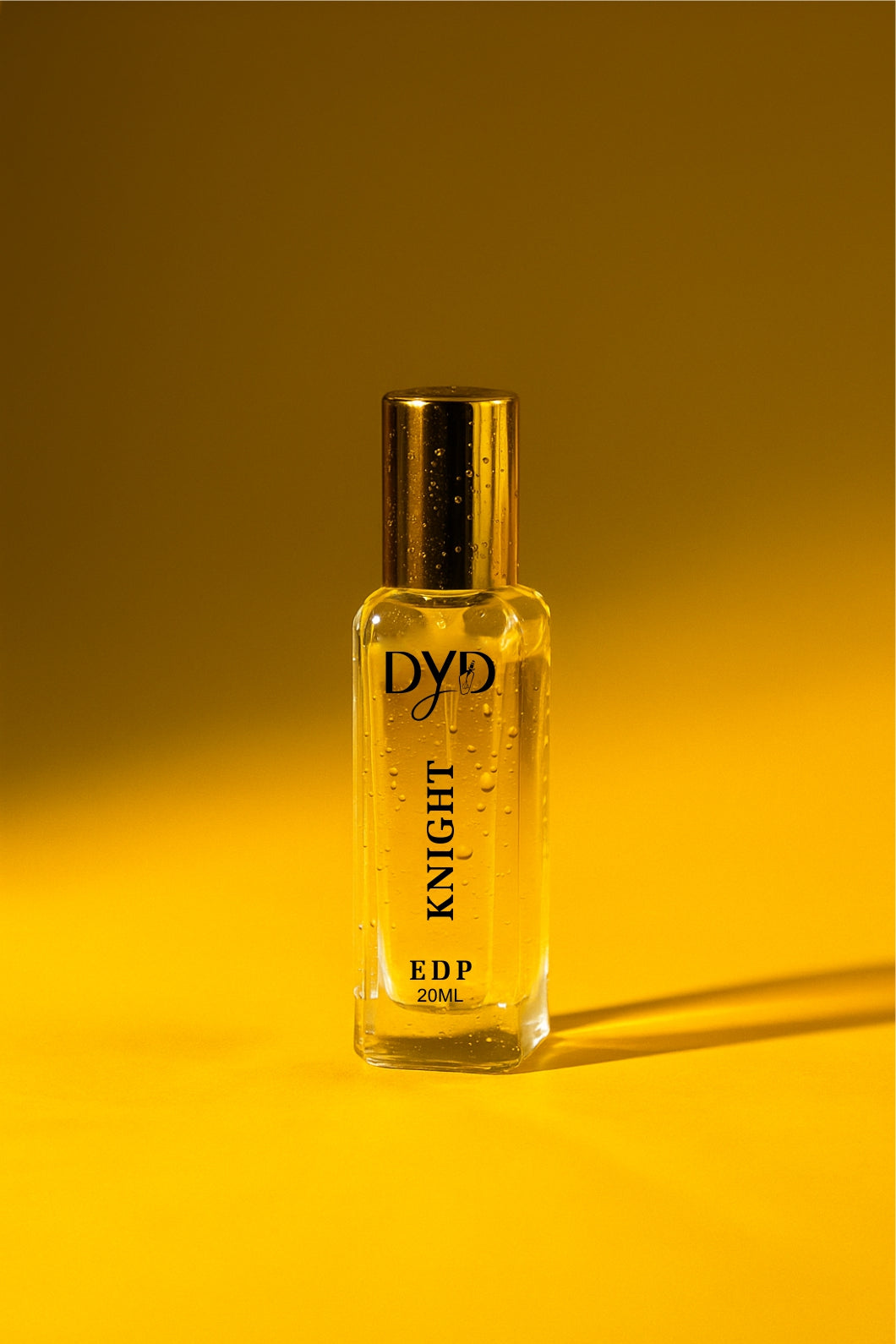 DYD KNIGHT