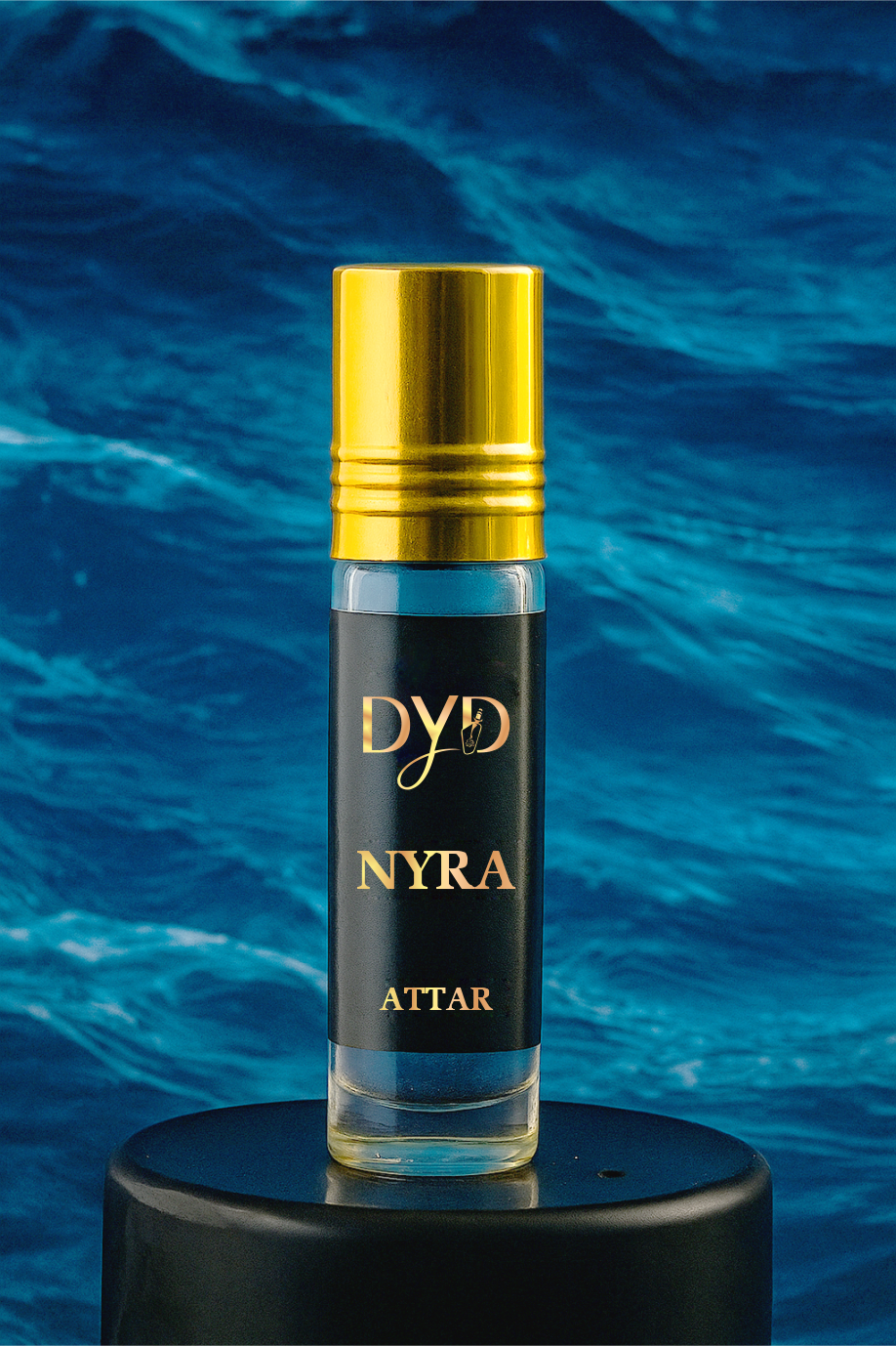NYRA