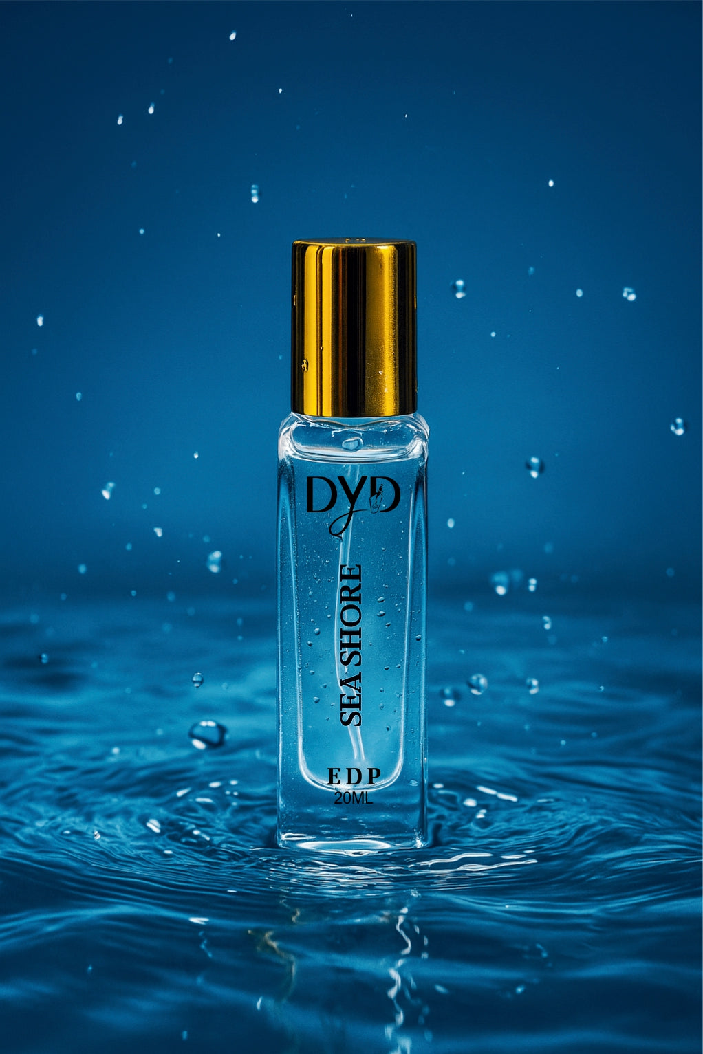 DYD SEA SHORE