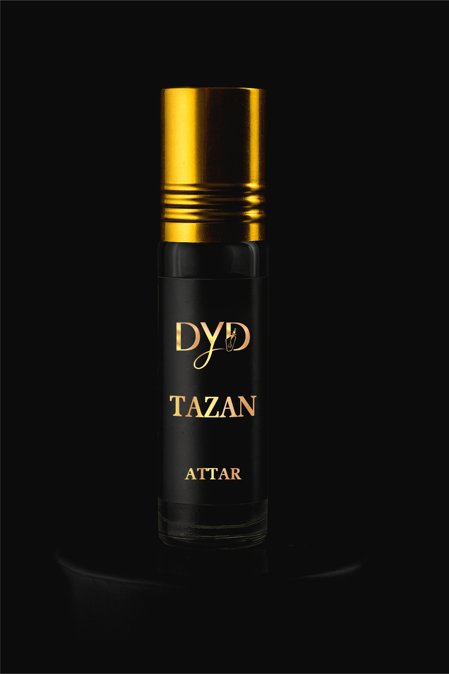 TAZAN